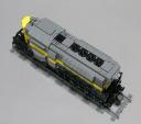 train-01-09.jpg