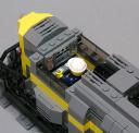 train-01-10.jpg