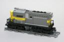 train-01-11.jpg