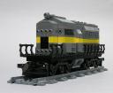 train-01-12.jpg