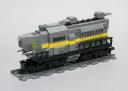 train-01b-01.jpg