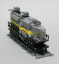 train-01b-02.jpg