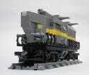 train-01b-03.jpg
