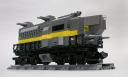 train-01b-04.jpg
