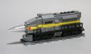train-01c-01.jpg