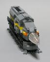 train-01c-02.jpg
