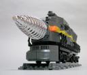 train-01c-03.jpg
