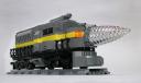 train-01c-04.jpg