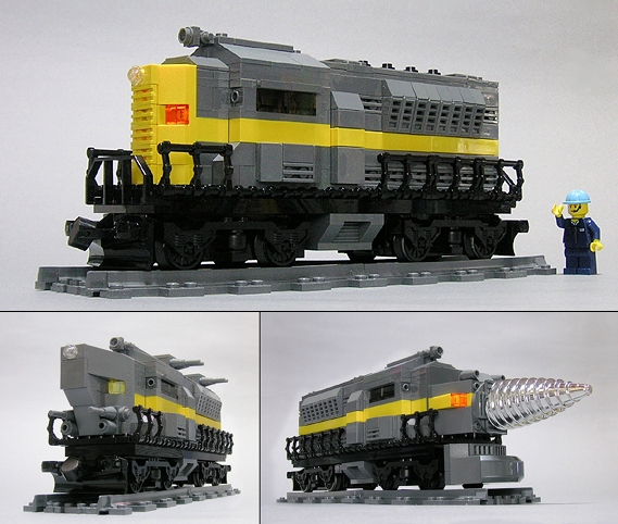 train-01-00.jpg