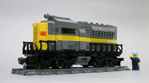 train-01-01.jpg