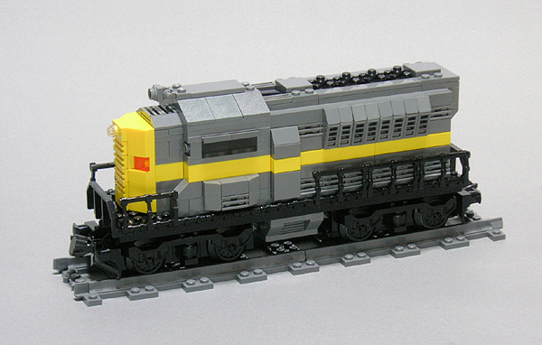 train-01-02.jpg