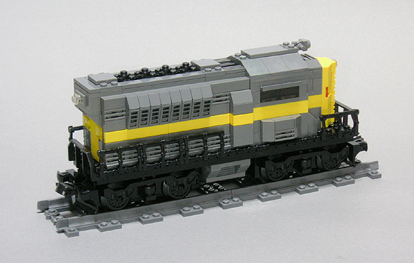 train-01-03.jpg