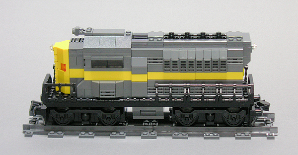train-01-04.jpg