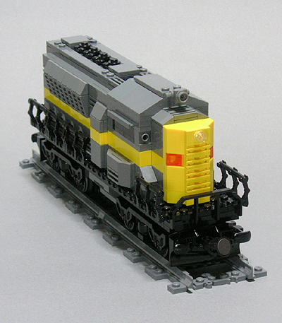 train-01-05.jpg