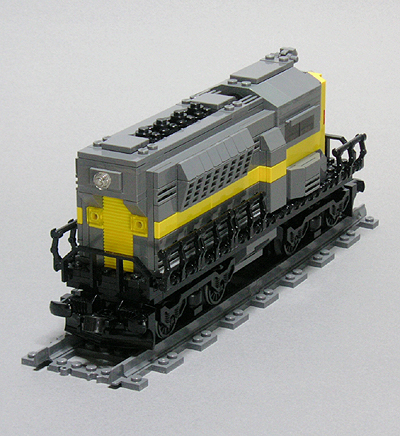 train-01-06.jpg