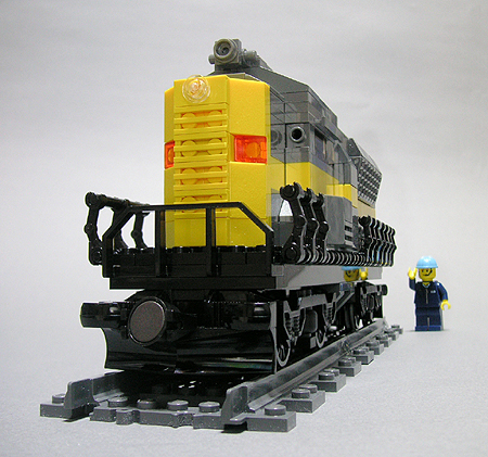 train-01-07.jpg