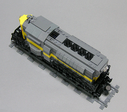 train-01-09.jpg