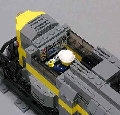 train-01-10.jpg