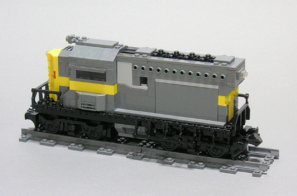 train-01-11.jpg
