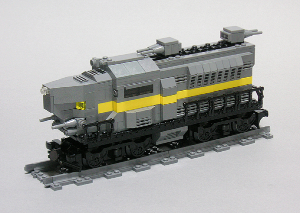 train-01b-01.jpg