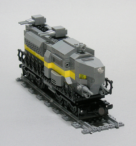 train-01b-02.jpg