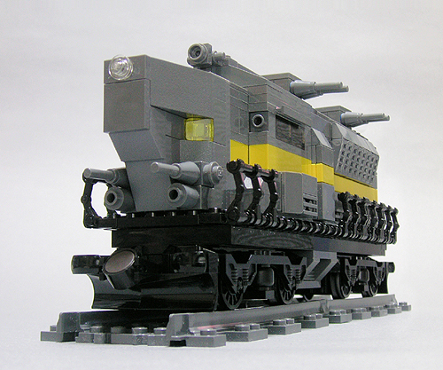 train-01b-03.jpg