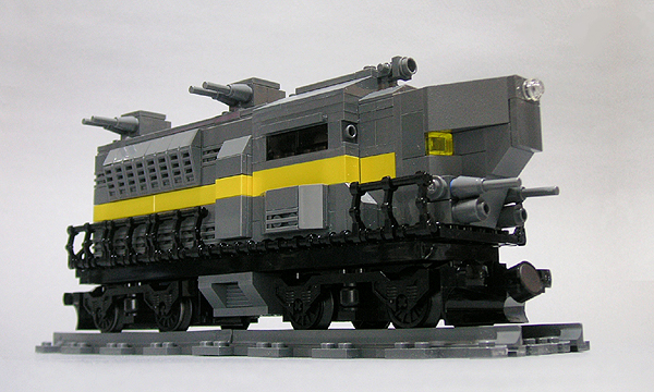 train-01b-04.jpg