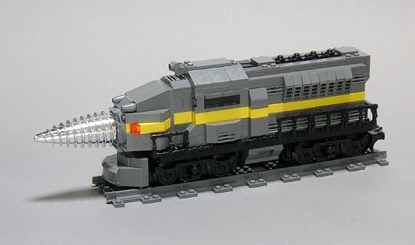 train-01c-01.jpg