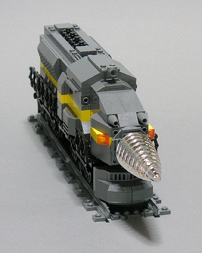 train-01c-02.jpg