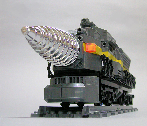 train-01c-03.jpg