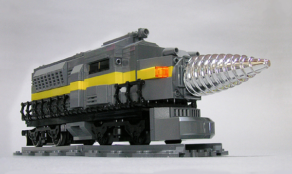 train-01c-04.jpg