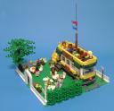tram-restaurant-02.jpg