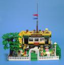 tram-restaurant-05.jpg