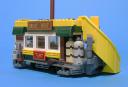 tram-restaurant-08.jpg