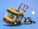 tram-restaurant-12.jpg
