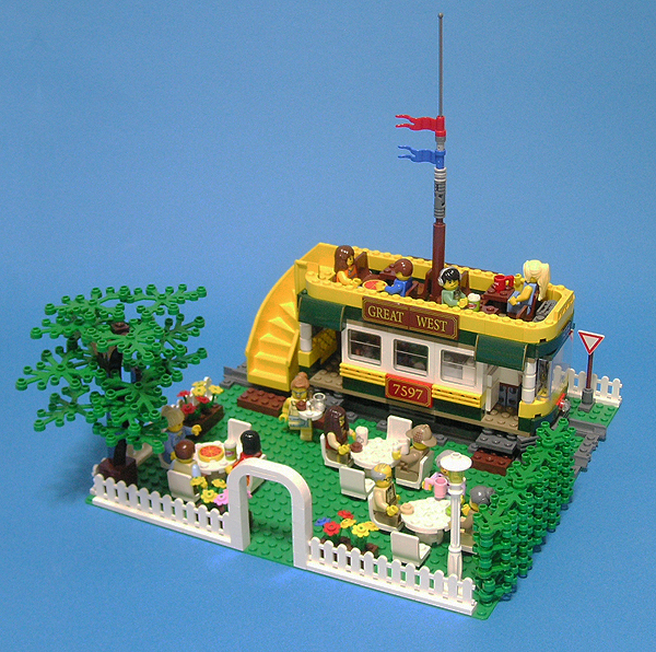 tram-restaurant-01.jpg