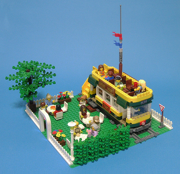 tram-restaurant-02.jpg