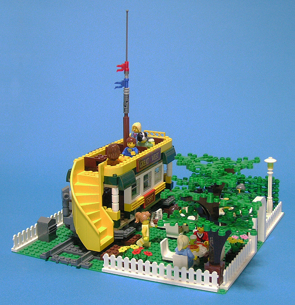 tram-restaurant-04.jpg