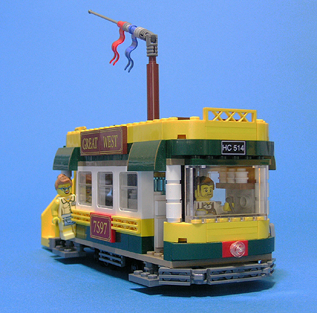 tram-restaurant-06.jpg