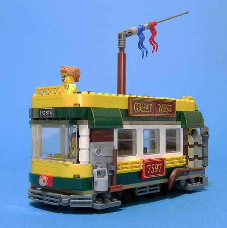 tram-restaurant-07.jpg