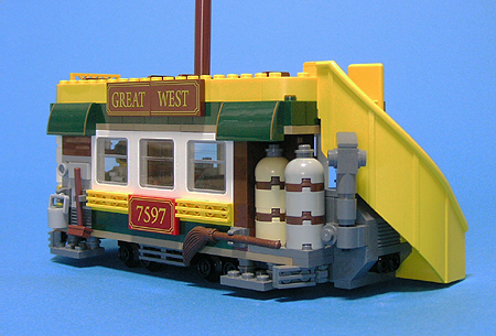 tram-restaurant-08.jpg