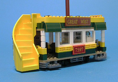 tram-restaurant-09.jpg