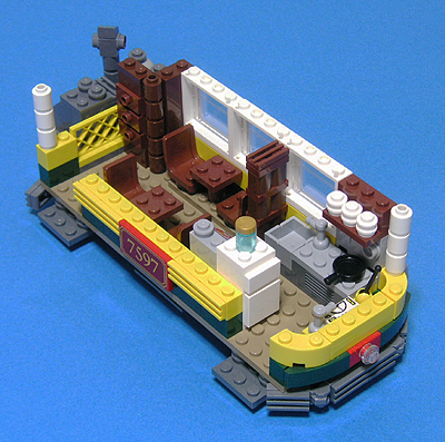tram-restaurant-10.jpg