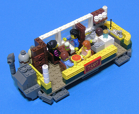 tram-restaurant-11.jpg