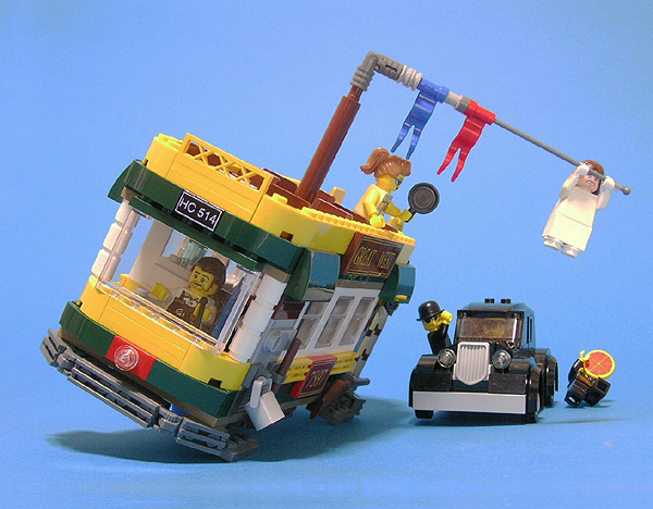 tram-restaurant-12.jpg