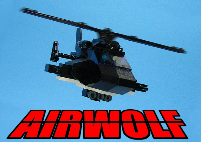 airwolf-00-1.jpg