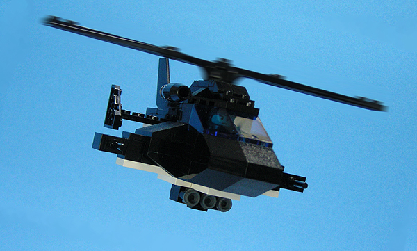 airwolf-00-2.jpg