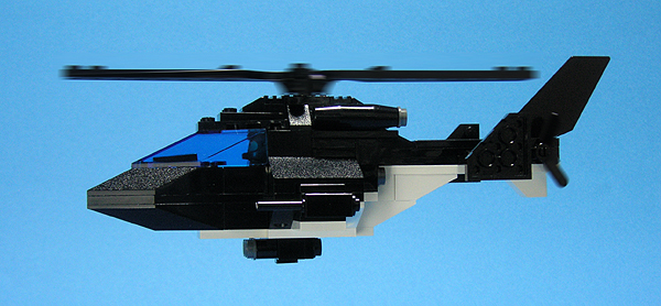 airwolf-00-3.jpg