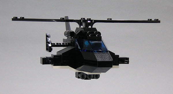 airwolf-01.jpg