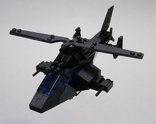 airwolf-02.jpg